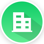 微信小程序 娄底